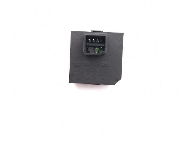 Блок управления иммобилайзера 954202L700, F005V00677   KIA Magentis