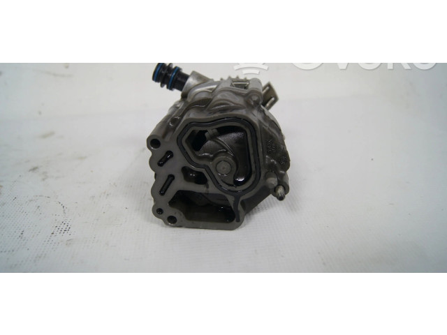 Масляный насос   a6541800800  Mercedes-Benz E W213 