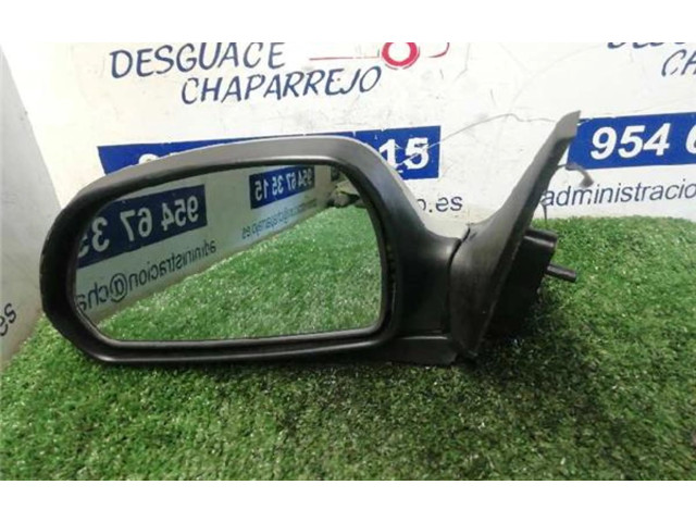 Zpětné zrcátko  KIA Shuma 2003    