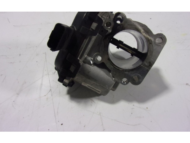 Моторчик заднего дворника 9830301180, 9807238580    Citroen C4 Cactus