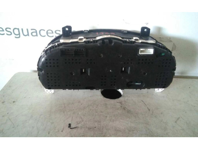 Čerpadlo oleje 940032L520 Hyundai i30