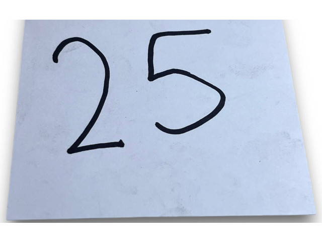 Řídící jednotka 5271402300   Hyundai Atos Prime 2015