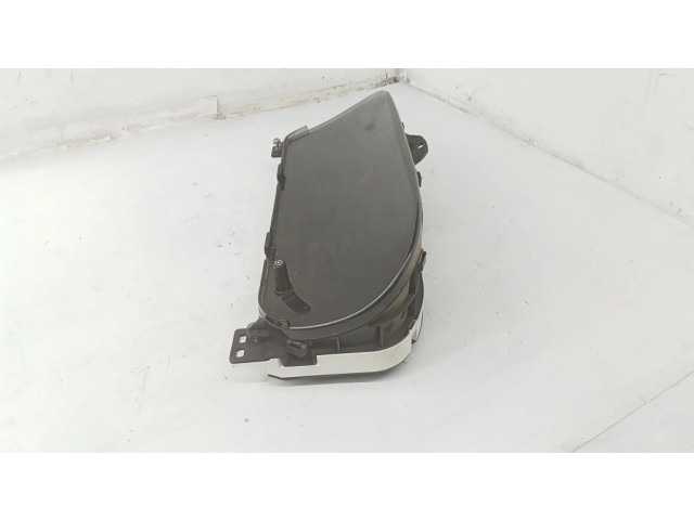 Панель приборов 78100SJHG010M1, 2574301922 Honda FR-V