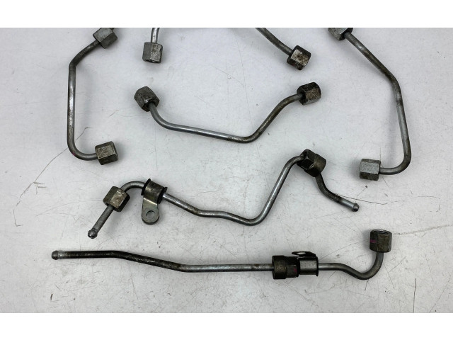  Турбина Honda Accord  0445010612, 0445116006         