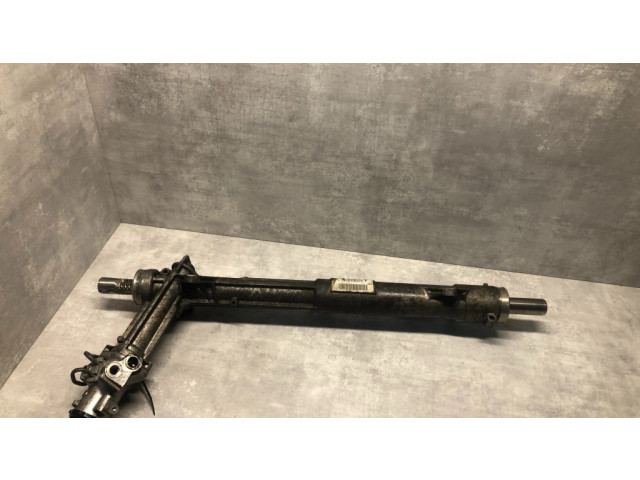    Рулевая рейка    BMW X6 E71 2008-2014 года