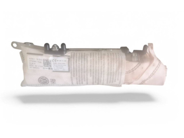Подушка безопасности в сиденье 5E0880242, 34167846C Skoda Octavia Mk3 (5E)