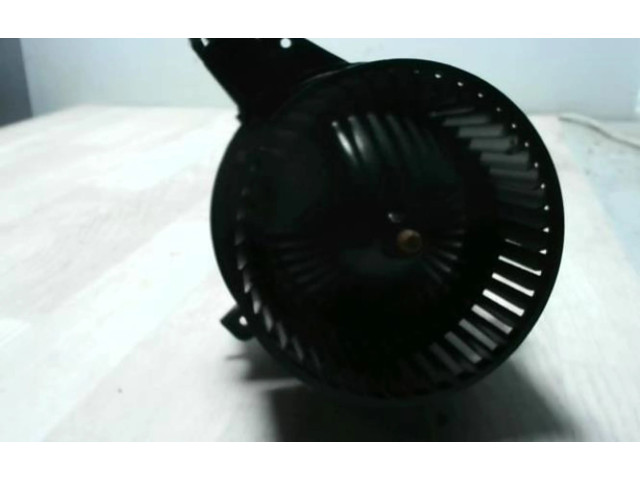 Вентилятор печки    2Q1820021A, 2Q1820021A   Skoda Scala