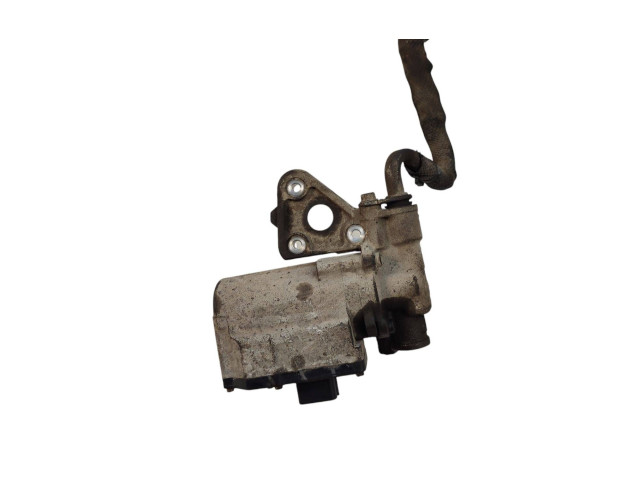 Čerpadlo oleje DH5P7B325, DH5P7B325AB Ford Fusion II