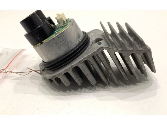 Блок управления 213603-01   Volkswagen Crafter