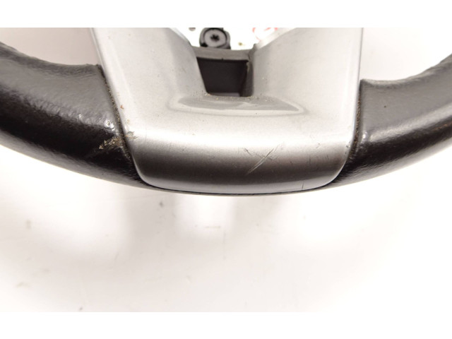 Volant Chevrolet Orlando 2011 95227504, 704707  