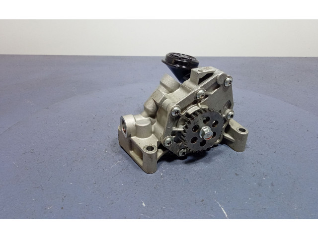 Čerpadlo oleje 211116U1B2, 211116U1B2 Hyundai i30