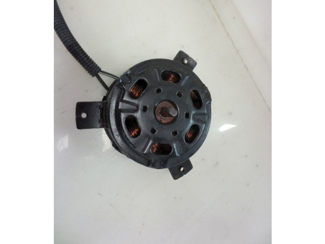 Комплект вентиляторов 3137230143, 3137230143 Tesla Model S