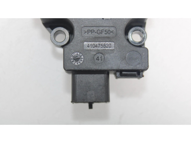 Вентилятор печки    EFB3307   Audi A4 Allroad