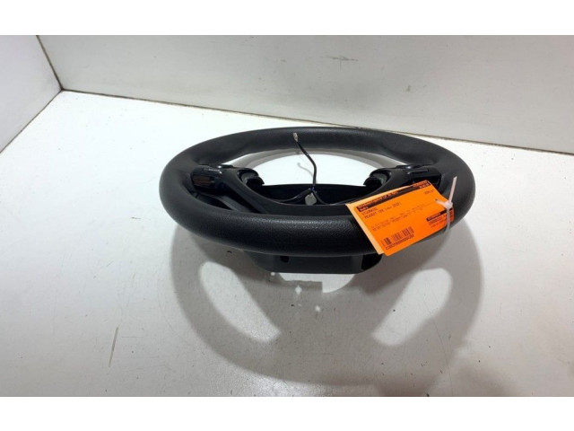 Руль Peugeot 108  2014 -  года 451000H050      