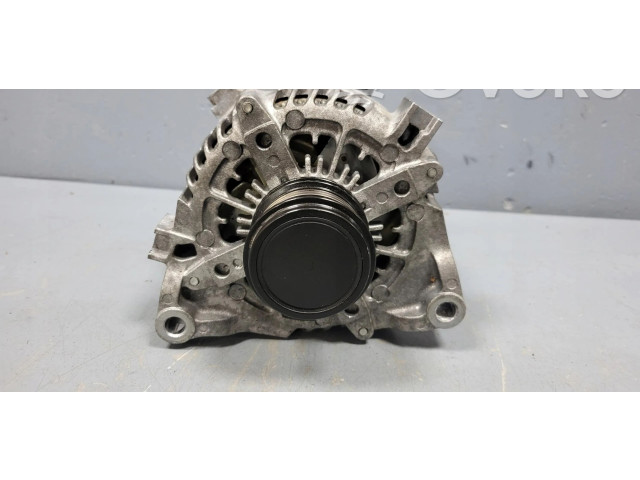 Генератор 27060-36130   Lexus IS III XE30      