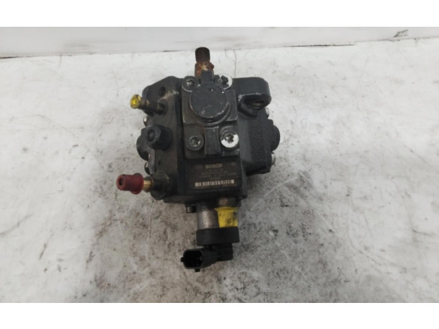 Топливный насос 55209062   Fiat Bravo