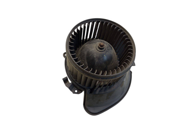 Вентилятор печки    164330100, 501630100   Opel Combo D