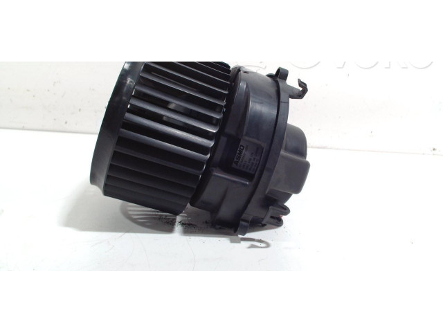 Вентилятор печки 64119297751 Mini One - Cooper F56 F55