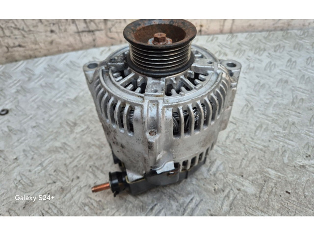 Генератор Lexus GS 300 400 430