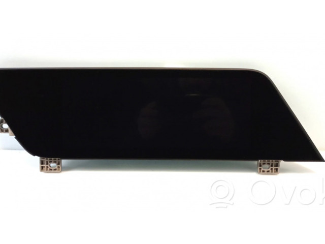 Дисплей    024435, 65509441889   BMW Z4 g29