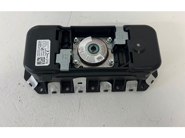 Дисплей 13844110, 34250791E BMW Z4 g29