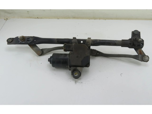 Механизм стеклоочистителей (трапеция)    22711474, 22711474   Chevrolet Cavalier