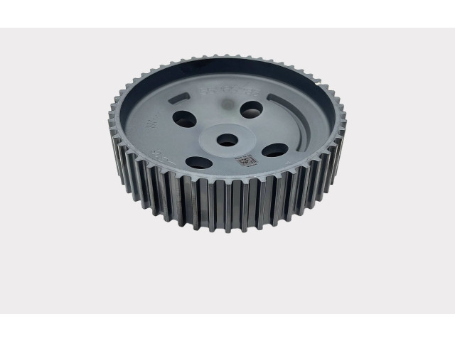 Turbodmychadlo Шкив распределительного вала / ванус 55265285, 55242831   Alfa Romeo Mito   