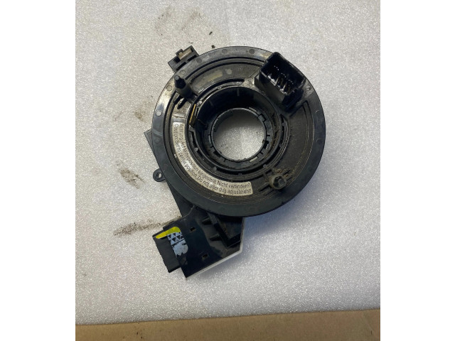 Подрулевой шлейф SRS 1K0959653C, 3MC0422B   Volkswagen Touran I