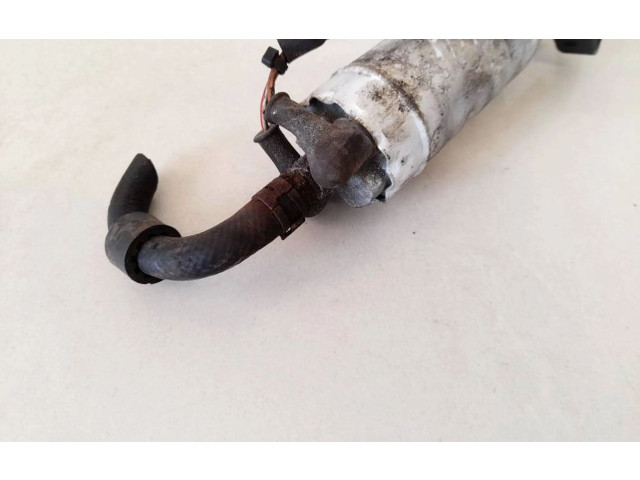 Vstřikovací čerpadlo 1k0906089 Volkswagen Transporter - Caravelle T5 pro naftový motor 2.0