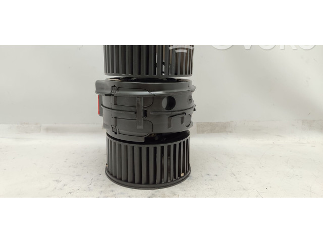 Píst Renault Megane III K9K