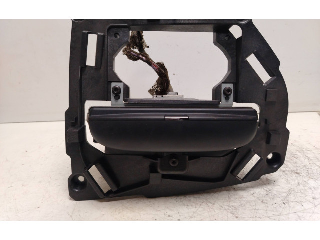 Дисплей    306562451, 020435   Volvo V70