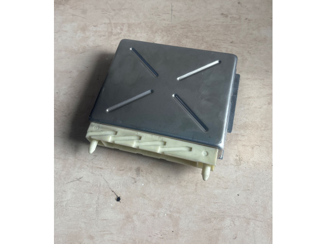 Блок управления коробкой передач P09480761, 1T0605A00 Volvo S80