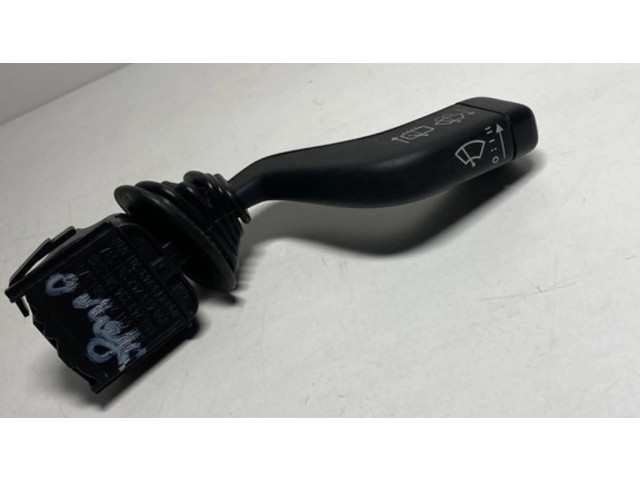 Ручка стеклоочистителей