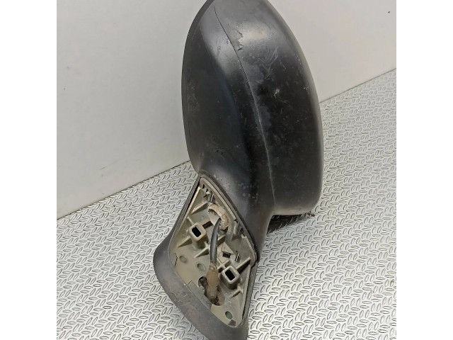 Zpětné zrcátko Fiat Punto (188) 2008 E3011024