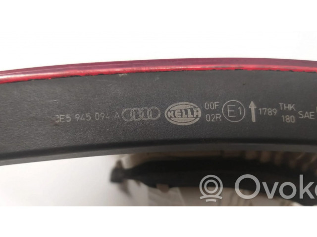 Světlo zadní 8E5945094A, 96503802 Audi A4 S4 B7 8E 8H 2007