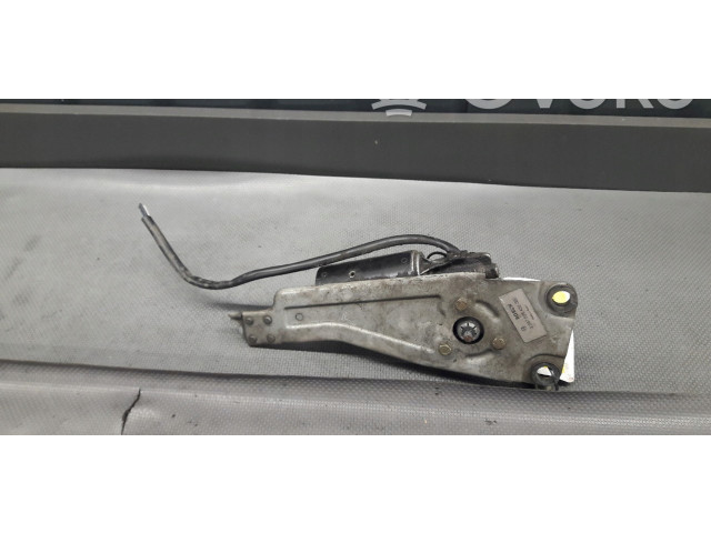 Vstřikovací čerpadlo 0390241356   Citroen Xsara     