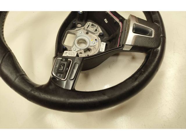 Volant Volkswagen Transporter - Caravelle T5 2014 3068583, 901208640000E