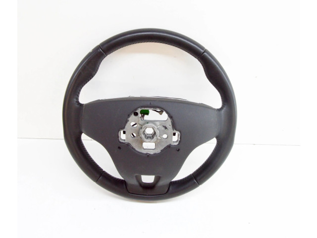 Руль Volvo V60 2018 - года 34220710A, 34220710