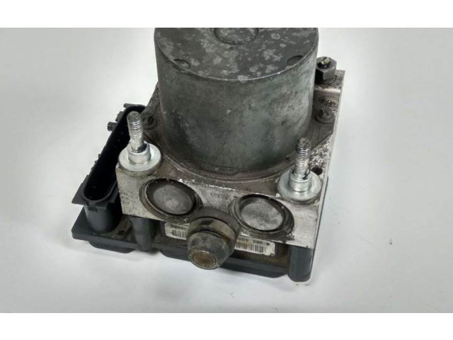 Jednotka ABS 0265800369 Fiat Stilo 2002