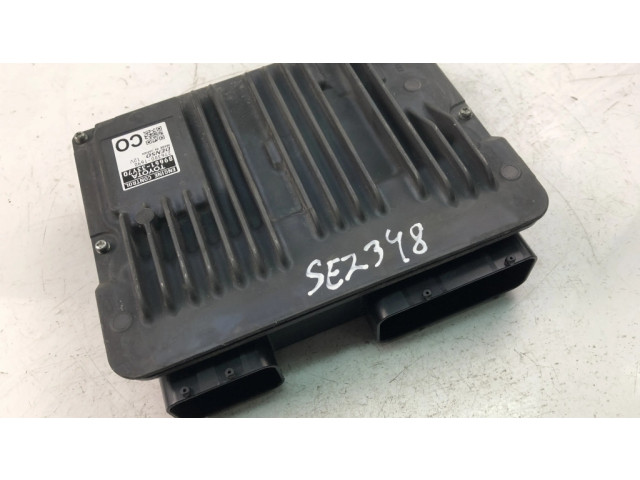 Řídící jednotka 8966133Y70 Toyota C-HR 2019