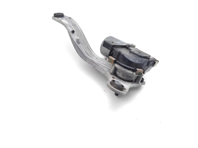 Моторчик дворников 10A955114A, 10A955120A Volkswagen ID.3