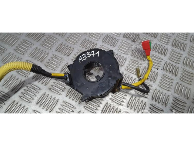 Подрулевой шлейф SRS Mitsubishi Space Runner