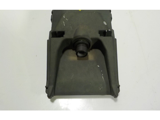 Блок управления 9836833180, 9836833180   Peugeot 2008 II