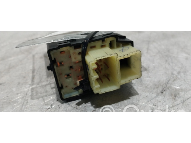 Zpětné zrcátko Hyundai i20 (GB IB) 2019 299140228