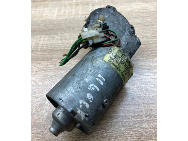 Моторчик дворников 191955113A Volkswagen Golf II