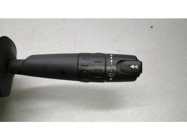 Комплект ручек