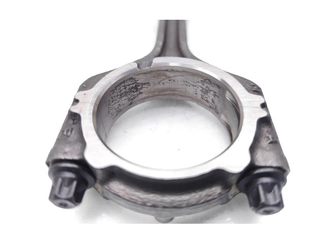 Шатун G4LA G4LA Hyundai i10