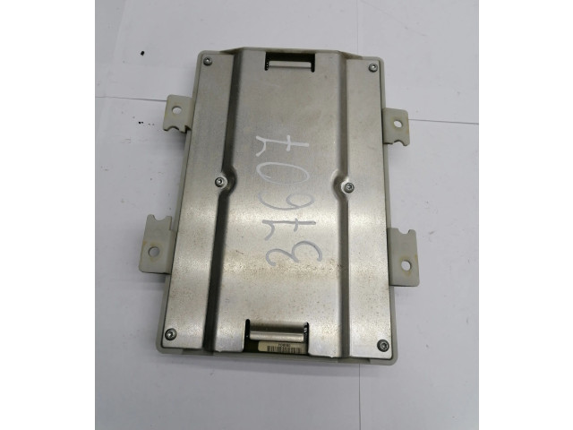 Блок комфорта P04727072AE   Dodge Caravan   