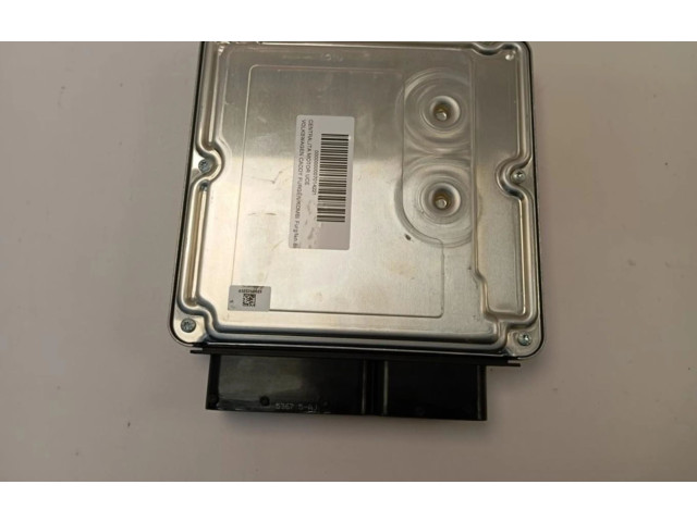 Řídící jednotka 04L907309K Volkswagen Caddy 2017