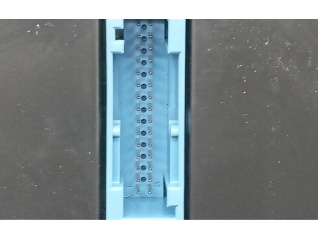 Přístrojová deska  Volkswagen Tiguan 2012 5N0920883A  